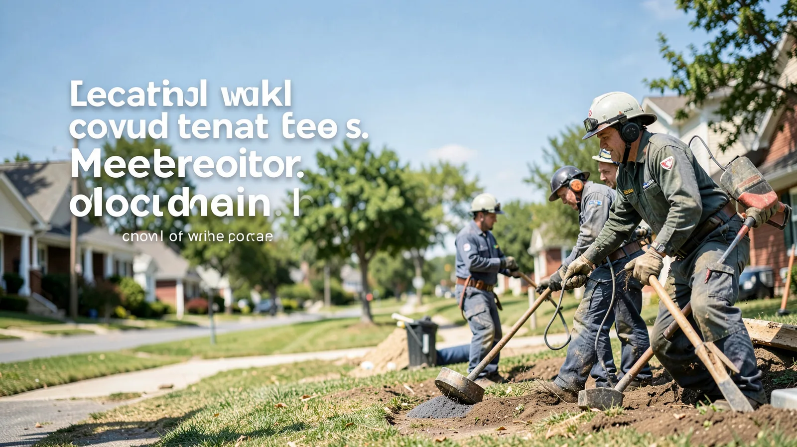 Mold Remediation in Floresville, TX near me